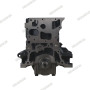 5L Complete Short Cylinder Block for Toyota